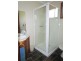 2100 Willow Grove Road, Hill End VIC 3825