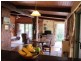 2100 Willow Grove Road, Hill End VIC 3825