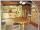 2100 Willow Grove Road, Hill End VIC 3825