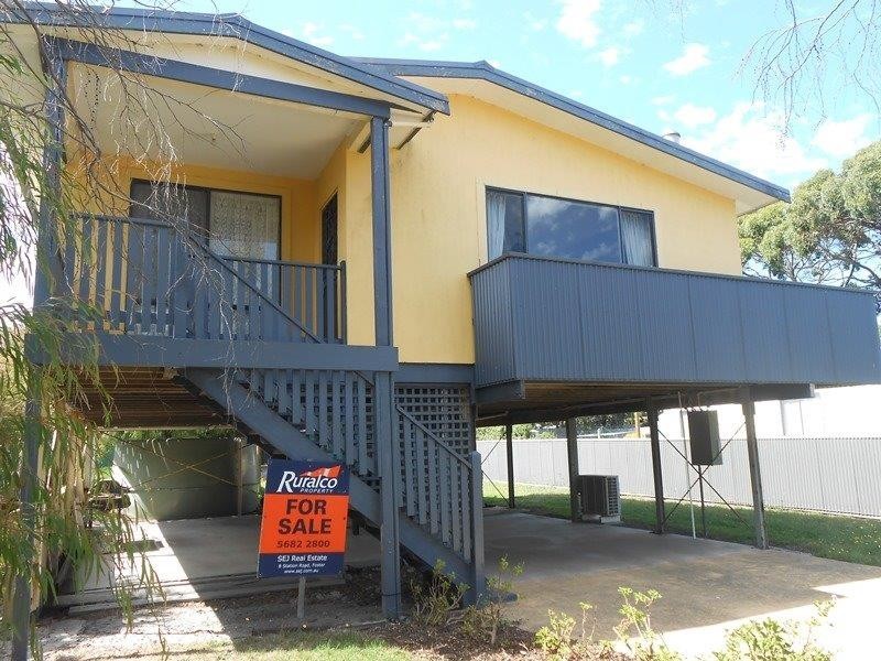 76 Grevillia Street, Walkerville VIC 3956