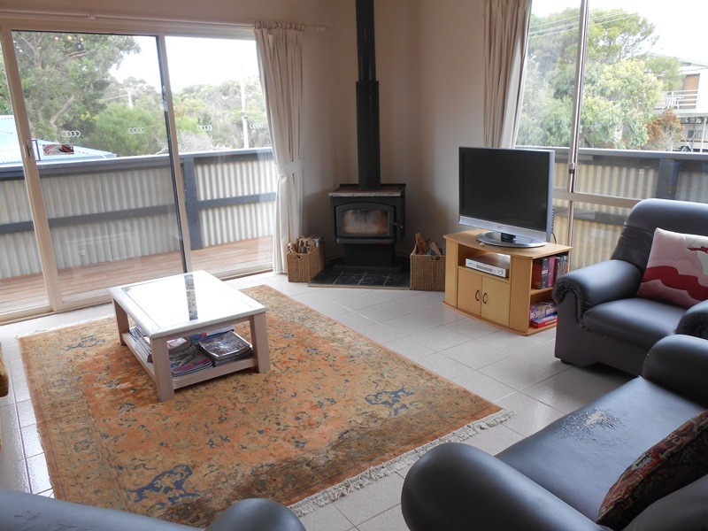 76 Grevillia Street, Walkerville VIC 3956