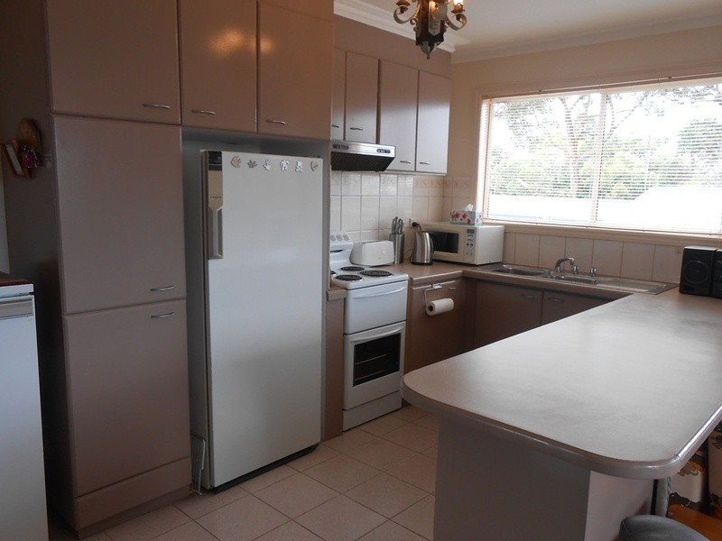 76 Grevillia Street, Walkerville VIC 3956