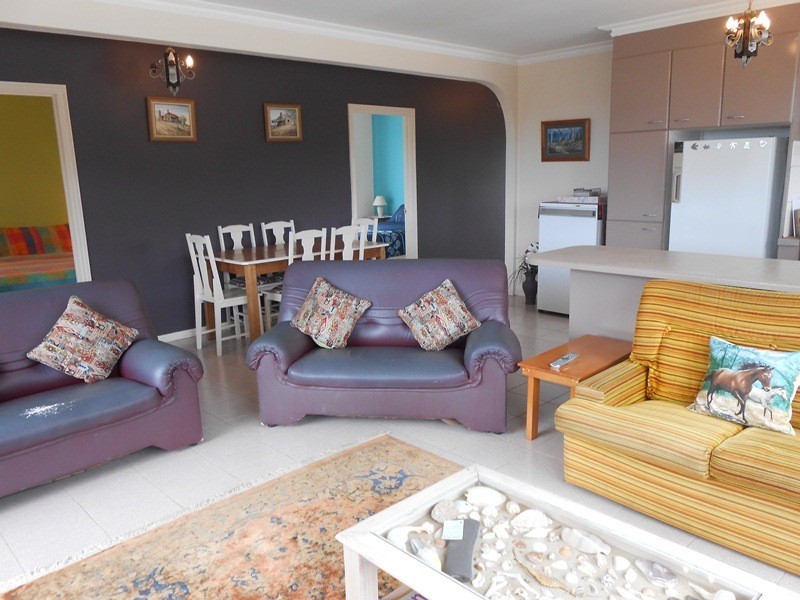 76 Grevillia Street, Walkerville VIC 3956