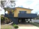 76 Grevillia Street, Walkerville VIC 3956