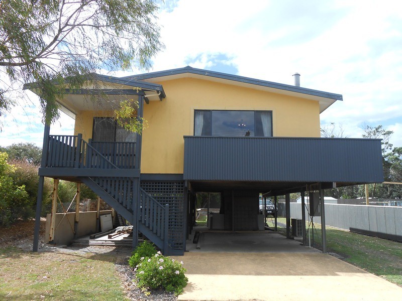76 Grevillia Street, Walkerville VIC 3956