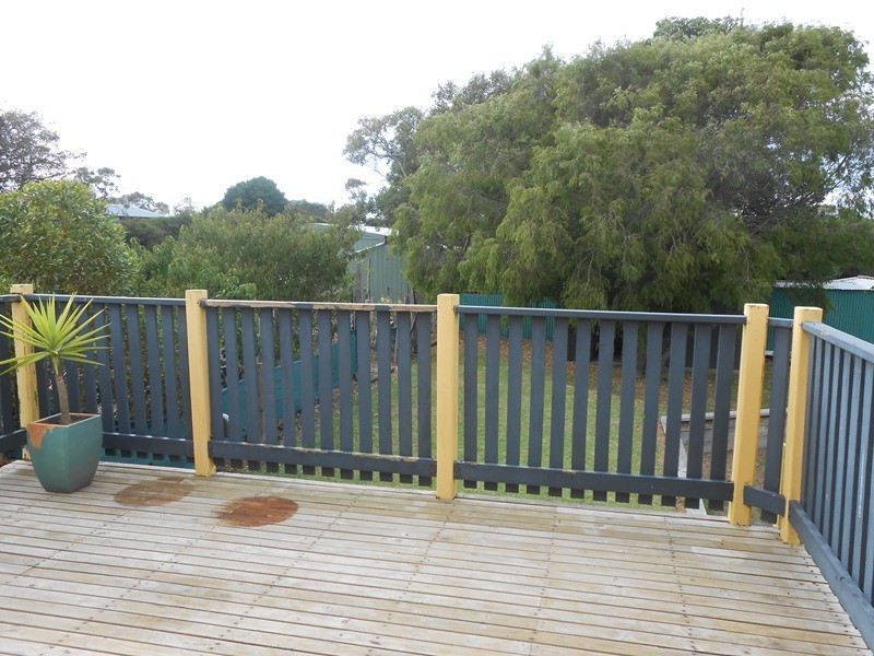 76 Grevillia Street, Walkerville VIC 3956