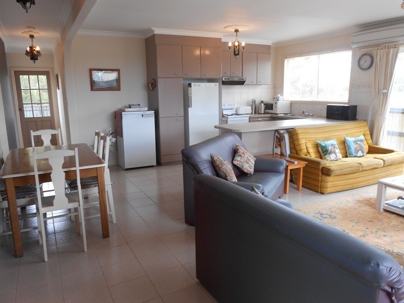 76 Grevillia Street, Walkerville VIC 3956