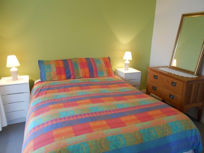 76 Grevillia Street, Walkerville VIC 3956