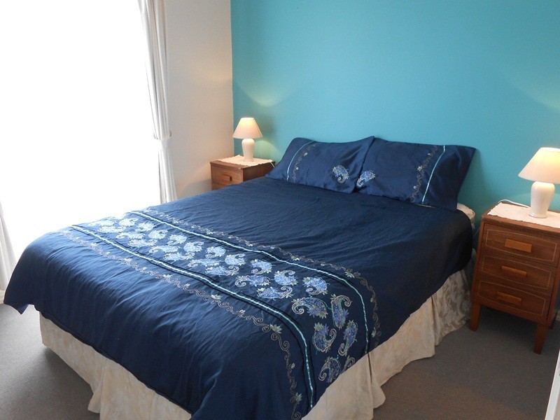 76 Grevillia Street, Walkerville VIC 3956