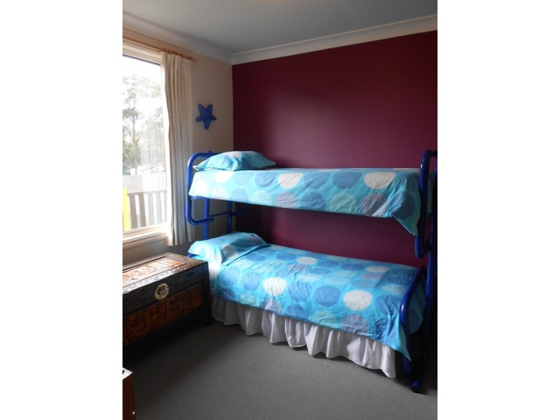 76 Grevillia Street, Walkerville VIC 3956