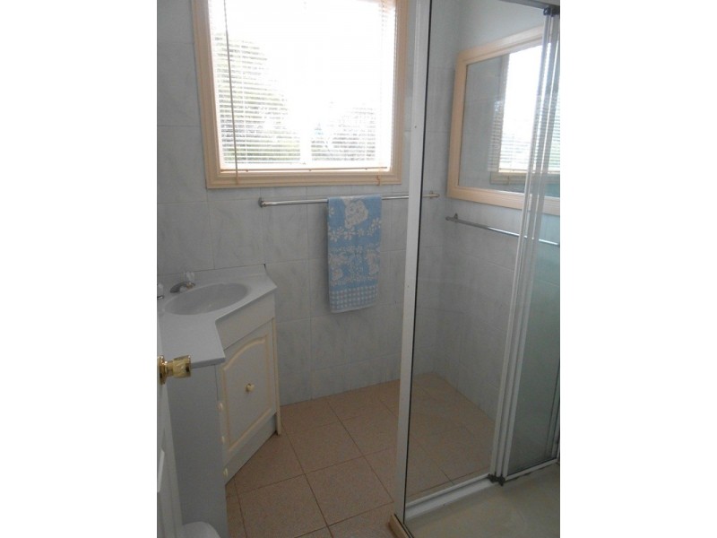 76 Grevillia Street, Walkerville VIC 3956