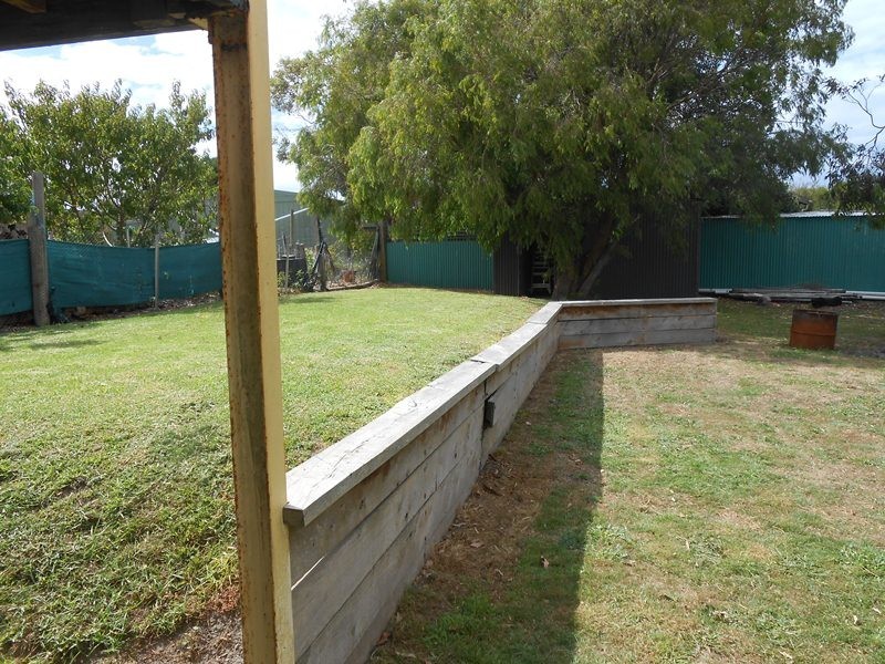 76 Grevillia Street, Walkerville VIC 3956