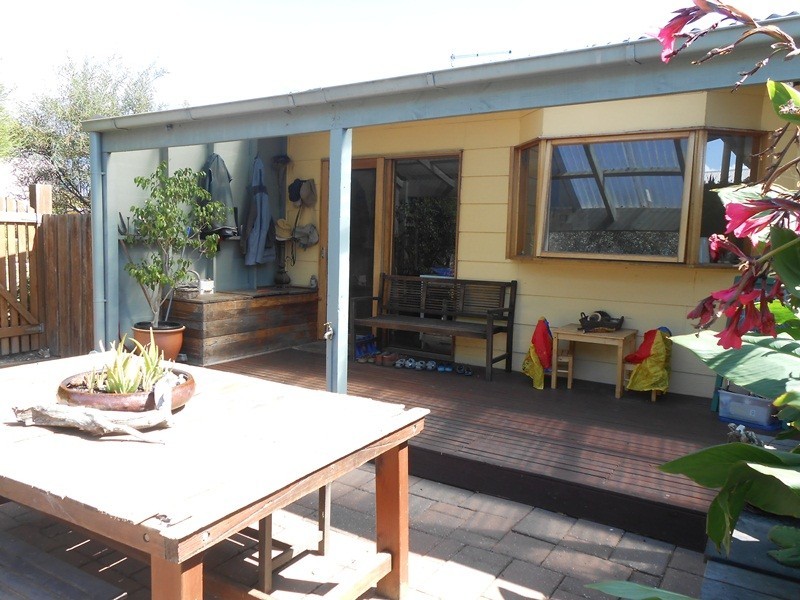 Walkerville VIC 3956