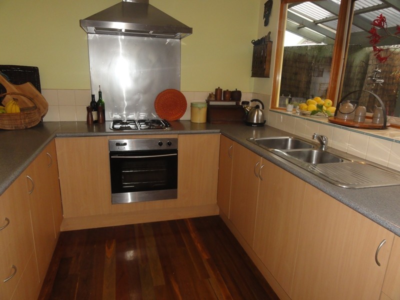 Walkerville VIC 3956