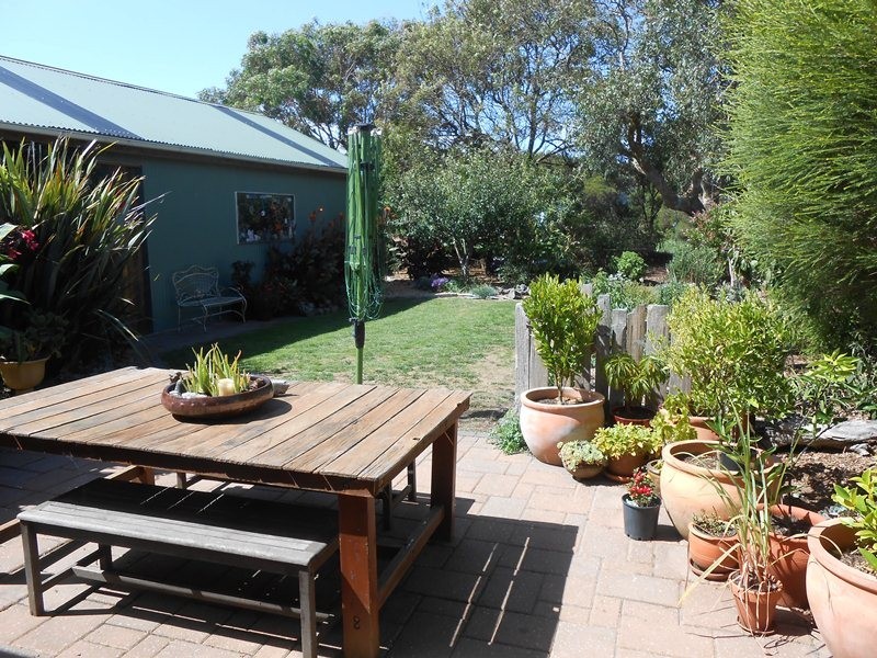 Walkerville VIC 3956