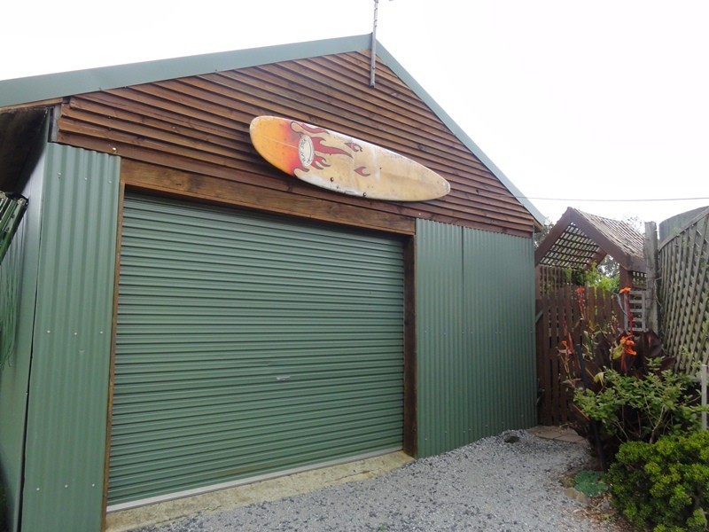 Walkerville VIC 3956