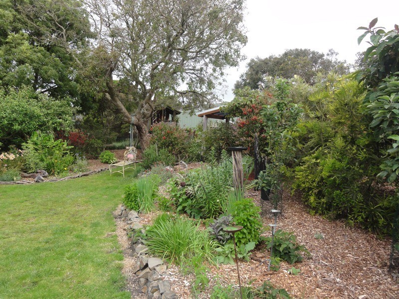 Walkerville VIC 3956