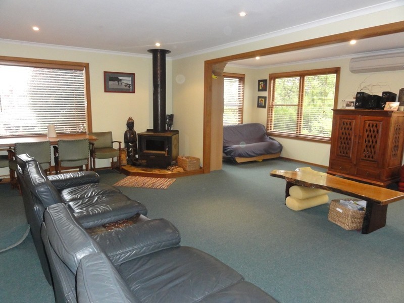 Walkerville VIC 3956