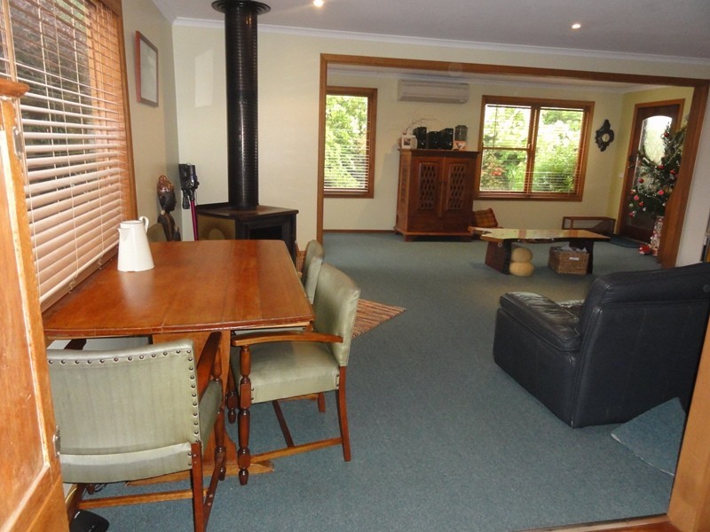 Walkerville VIC 3956