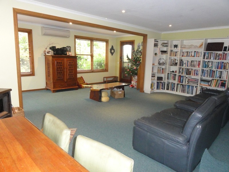 Walkerville VIC 3956