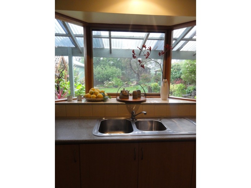 Walkerville VIC 3956