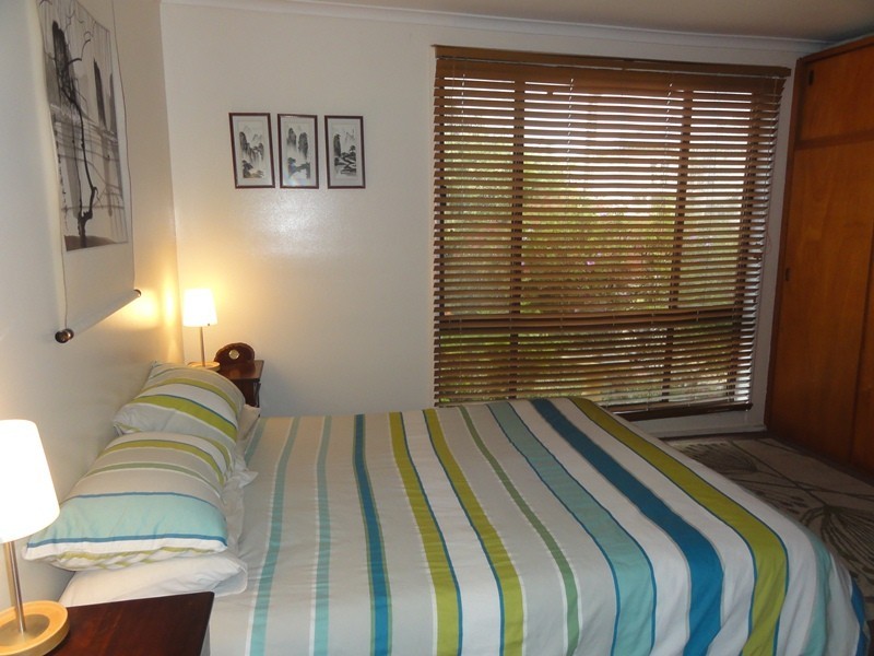 Walkerville VIC 3956