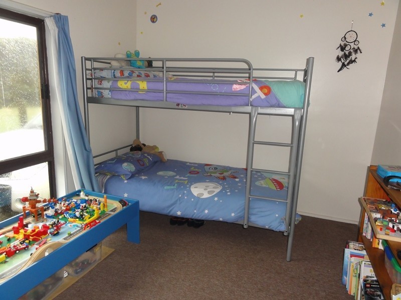 Walkerville VIC 3956