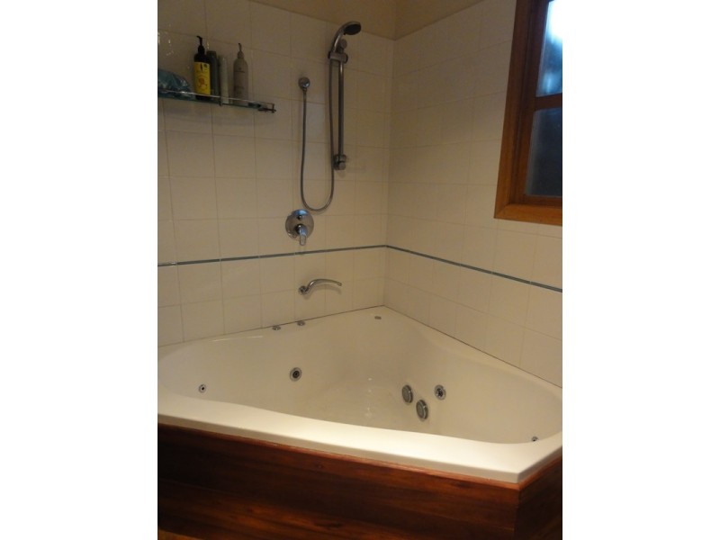 Walkerville VIC 3956