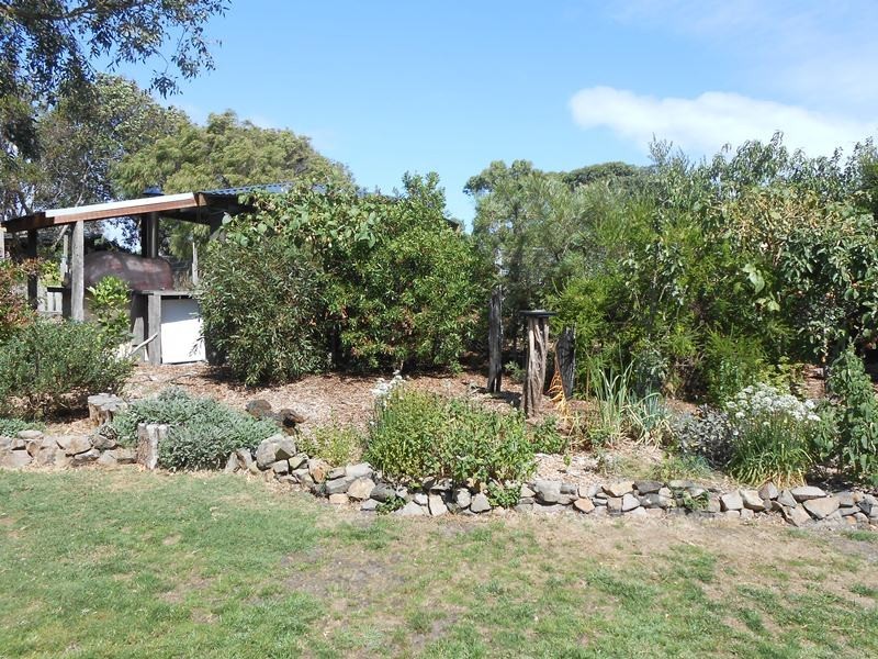 Walkerville VIC 3956