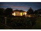 2 Evelyn Street, Yarram VIC 3971