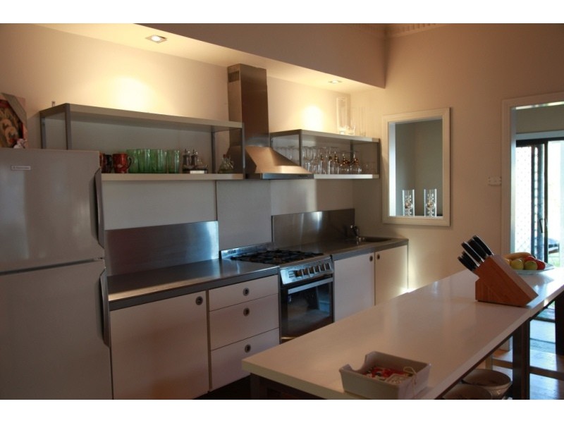 2 Evelyn Street, Yarram VIC 3971