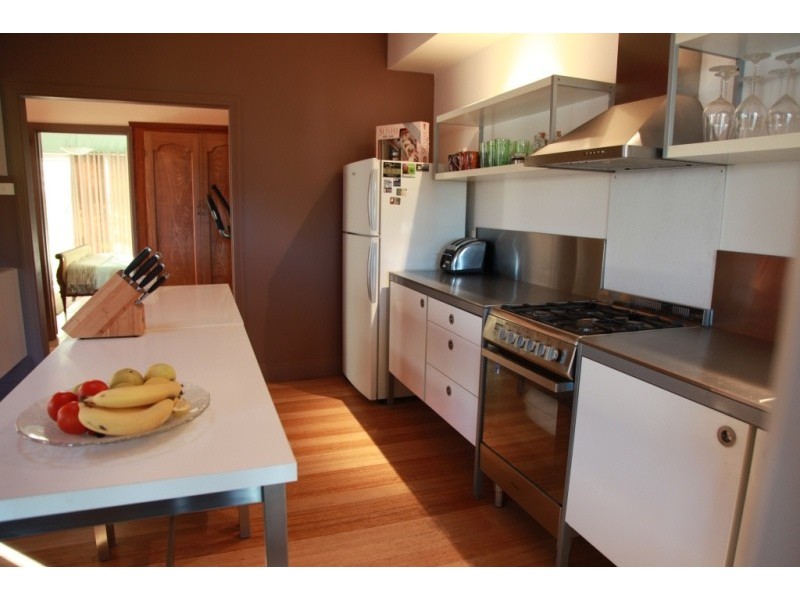 2 Evelyn Street, Yarram VIC 3971