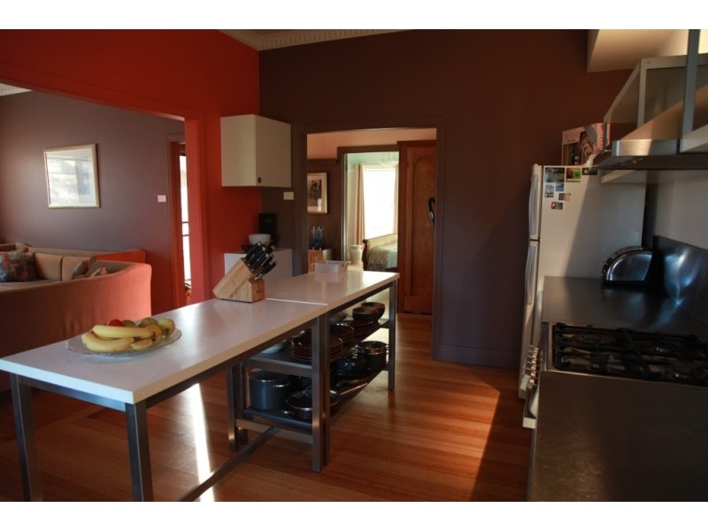 2 Evelyn Street, Yarram VIC 3971