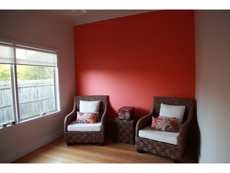 2 Evelyn Street, Yarram VIC 3971