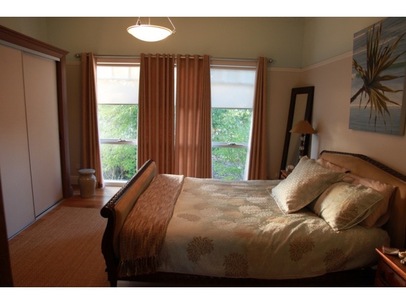 2 Evelyn Street, Yarram VIC 3971