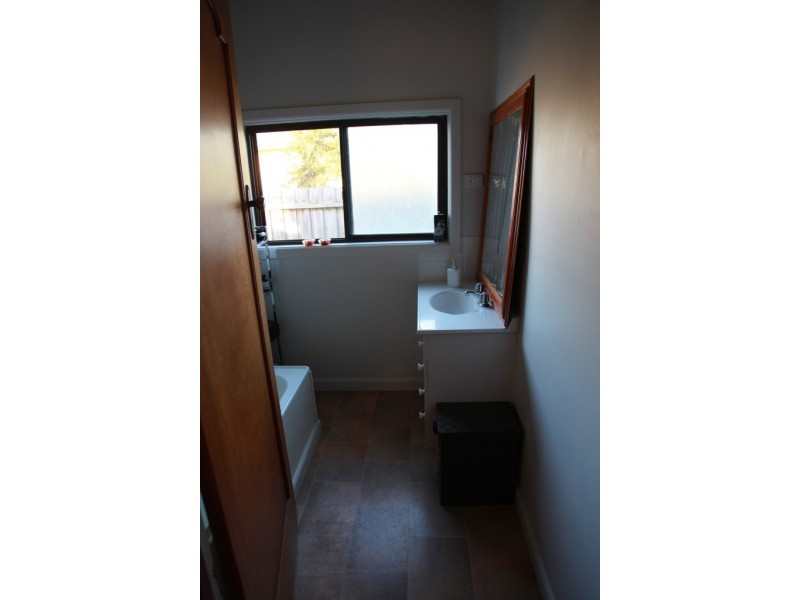 2 Evelyn Street, Yarram VIC 3971