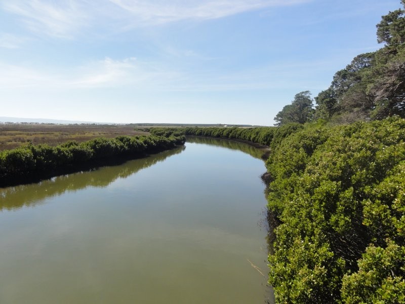 1086 Old Sale Road, Tarraville VIC 3971