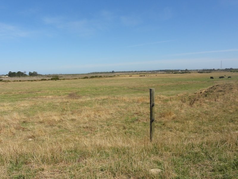 1086 Old Sale Road, Tarraville VIC 3971