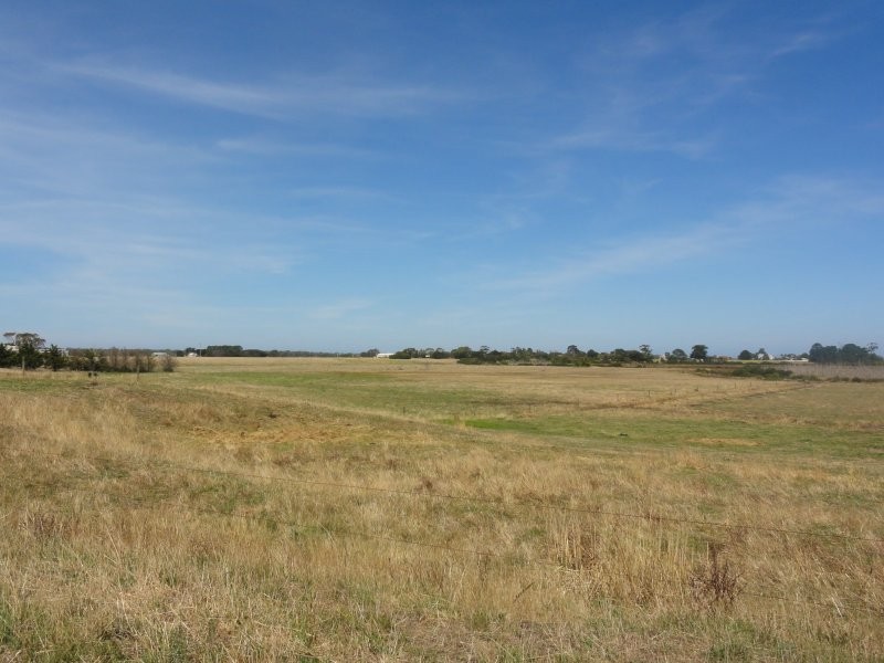 1086 Old Sale Road, Tarraville VIC 3971