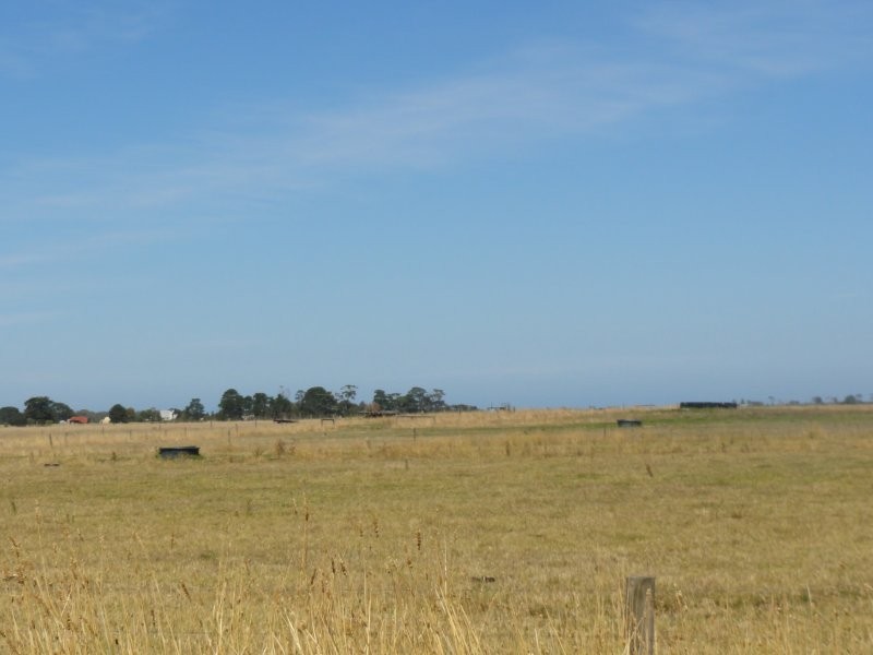 1086 Old Sale Road, Tarraville VIC 3971