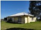 1086 Old Sale Road, Tarraville VIC 3971