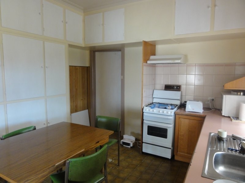 1086 Old Sale Road, Tarraville VIC 3971