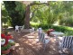 2100 Willow Grove Road, Hill End VIC 3825
