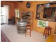 2100 Willow Grove Road, Hill End VIC 3825