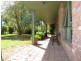 2100 Willow Grove Road, Hill End VIC 3825
