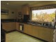 2100 Willow Grove Road, Hill End VIC 3825
