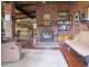 2100 Willow Grove Road, Hill End VIC 3825