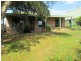 2100 Willow Grove Road, Hill End VIC 3825