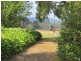 2100 Willow Grove Road, Hill End VIC 3825