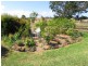 2100 Willow Grove Road, Hill End VIC 3825